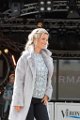 Modeshow2017 2A 164